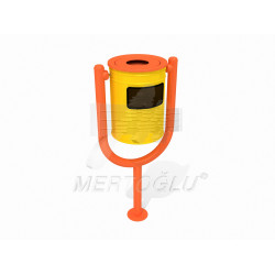 MBK-108a